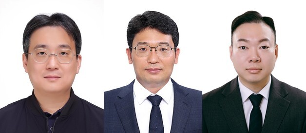 "장내미생물이 만든 천연 대사물질, 심근 섬유화 억제 효과"