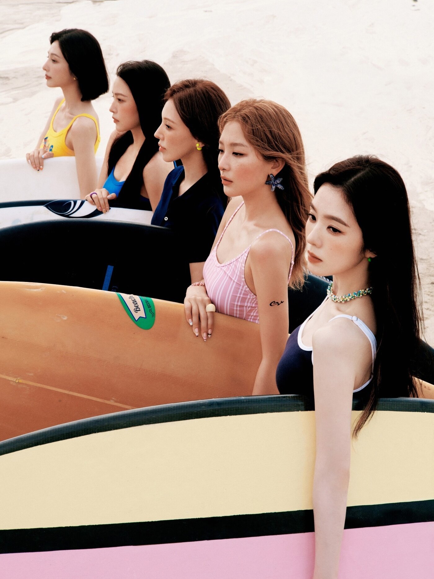 본문 이미지 - 레드벨벳