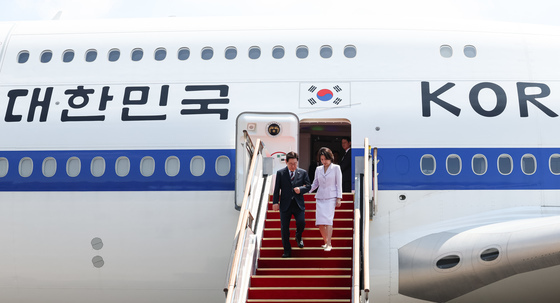 李 "공급 속도가 핵심, 가용 물량 최대 확보…행정·금융·재정·규제 완화 총동원"