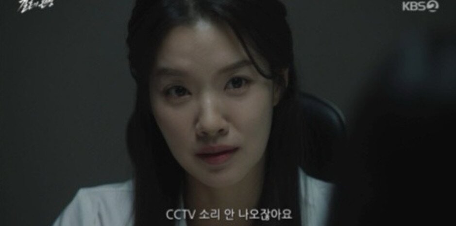본문 이미지 - KBS 2TV