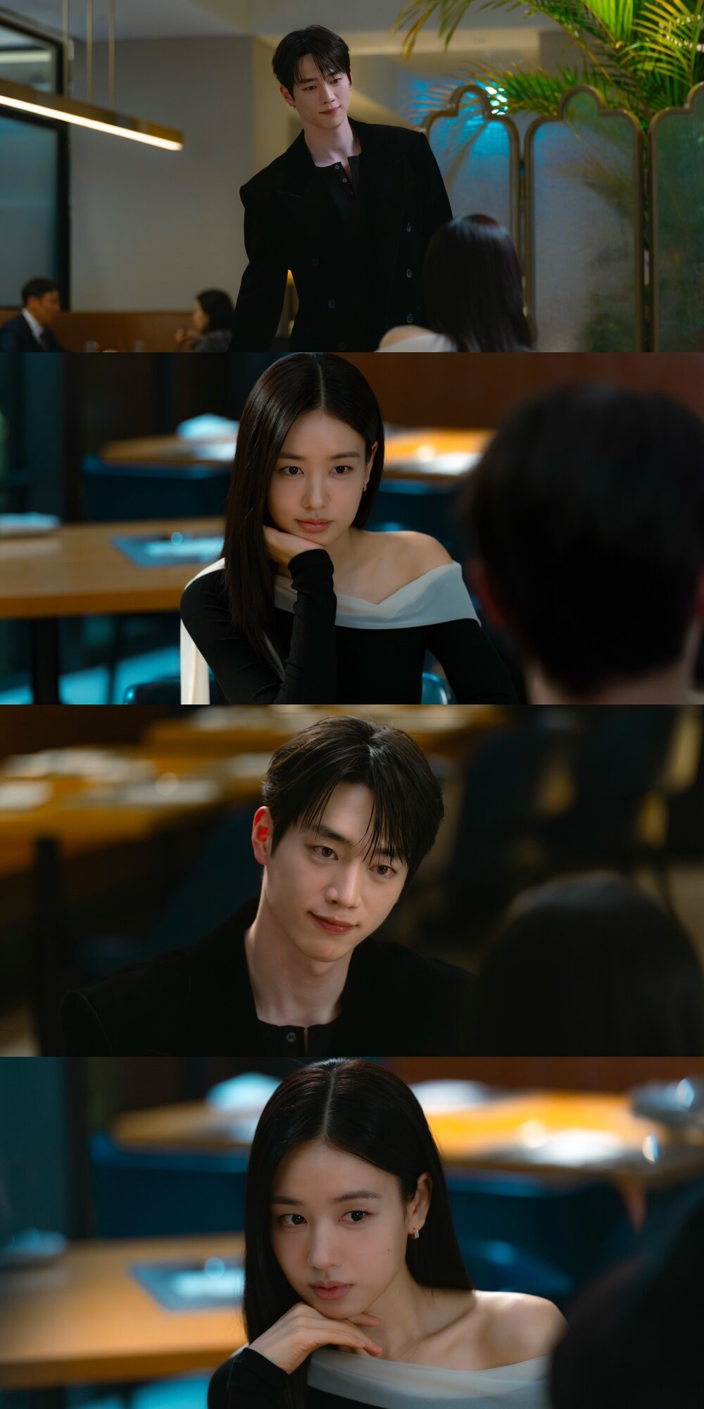 본문 이미지 - KBS 2TV '너 말고 다른 연애'