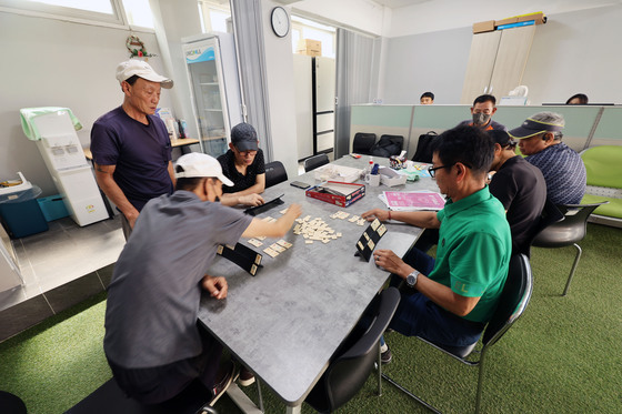 광주 38.8도 '관측 사상 최고'…전남광주 지대본 2단계 격상