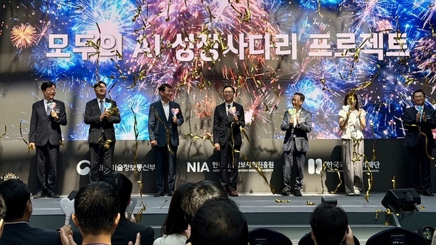 SKT·카카오·KT 모두의AI 선정…'역대 최대' 게임스컴 열려[뉴스잇(IT)쥬]