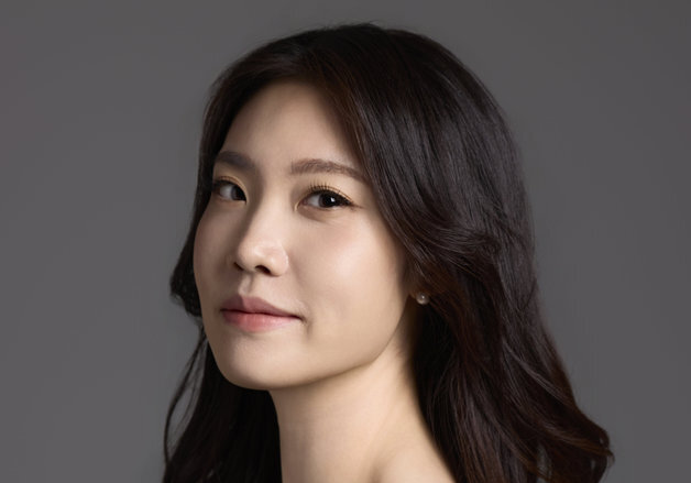 리게티부터 무소르그스키까지…피아니스트 이여경 '음악의 기하학 II'