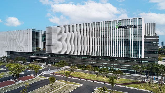 Celltrion accelerates mechanism diversification strategy, expands autoimmune disease portfolio