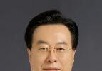 9월부터 부산발 밀양행 열차, 막차 11시 32분에…함안 운행도 확대
