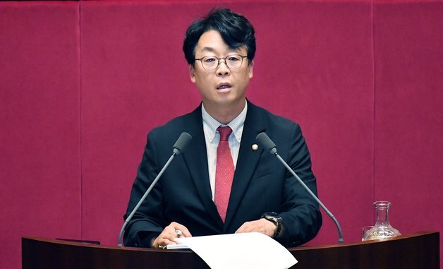 이전 공공기관 지방소득세 '부산 345억 전국 1위'…2차 이전 총력 기울여야