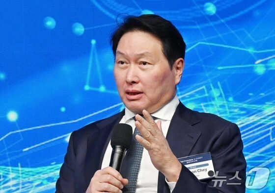 많이 본 뉴스