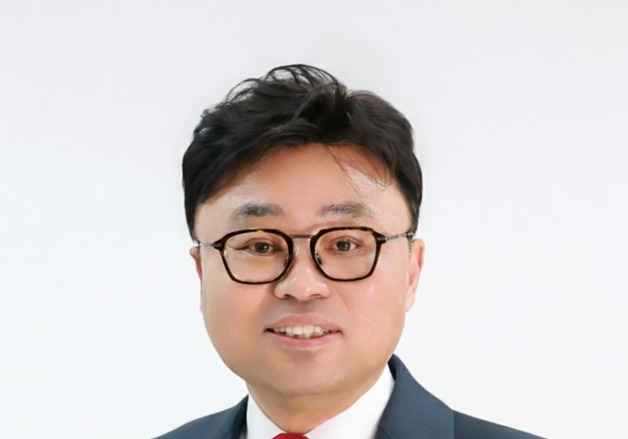 "국민의힘, 총선 승리 위해 공공부문 노동계 적극 포용해야"