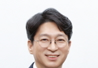 [프로필]국토부 장관 후보에 홍지선 2차관…주택 분야 두루 거친 '현장형'
