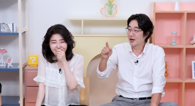 많이 본 뉴스