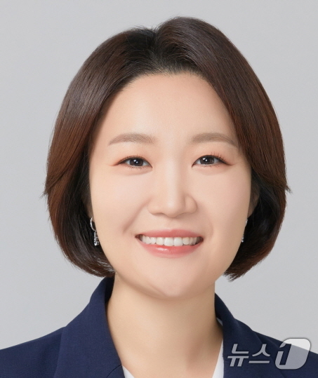 (서울=뉴스1) 이재명 기자 = 이재명 대통령은 30일 중소벤처기업부 장관 후보자에 이소영 더불어민주당 의원을 지명했다. (청와대 제공. 재판매 및 DB 금지) 2026.8.30/ …