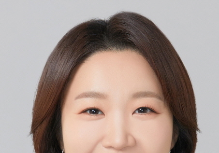 벤처캐피탈 업계, 이소영 후보자 환영…"벤처투자 시장에 새 활력 기대"