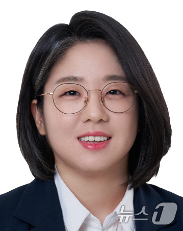 (서울=뉴스1) 이재명 기자 = 이재명 대통령은 30일 성평등가족부 장관 후보자에 용혜인  기본소득당 원내대표를 지명했다. (청와대 제공. 재판매 및 DB 금지) 2026.8.30 …