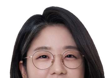 [프로필]성평등부 장관 후보자에 용혜인 의원…"사회적 약자 대변"