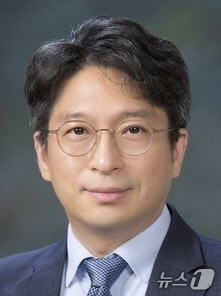 (서울=뉴스1) 이재명 기자 = 이재명 대통령은 30일 국토교통부 장관 후보자에 홍지선 국토부 제2차관을 지명했다. (청와대 제공. 재판매 및 DB 금지) 2026.8.30/뉴스1 …