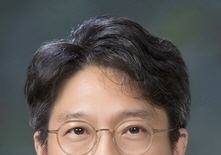 홍지선 국토장관 후보자, 신도림 아파트 1가구 공동 소유…총 재산 8.6억
