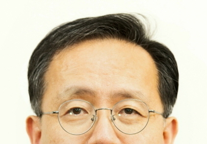 李대통령, 재정경제부 장관 후보자에 이형일 차관 지명