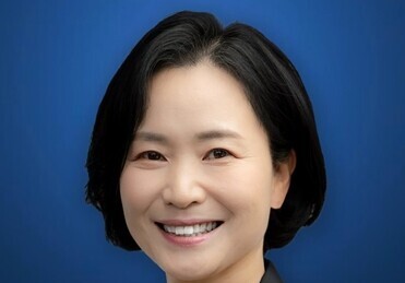 [프로필] 이해민 신임 AI미래기획수석…'구글 15년' AI·과학기술 전문가