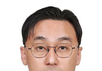 李대통령, 메가프로젝트 보좌관에 이원주 실장 임명