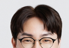 [프로필]'네이버 AI전문가' 하정우 前 AI수석, AI전략위 부위원장 발탁