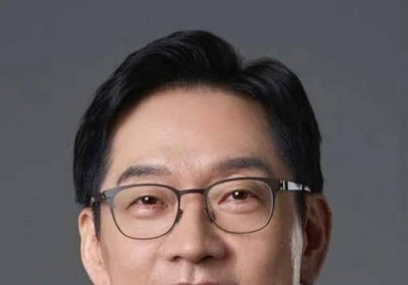[프로필] 김경수 대통령 정무특보…친노·친문 적자