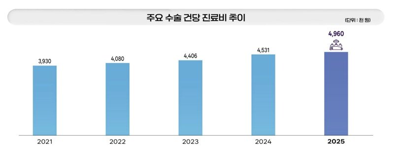 본문 이미지 - (국민건강보험공단 제공)