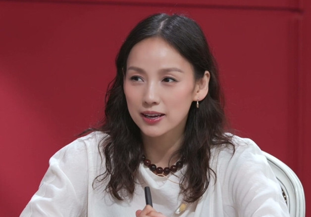 47세 이효리, 워터밤에 관심 폭발…"공연 말고 즐기고파"