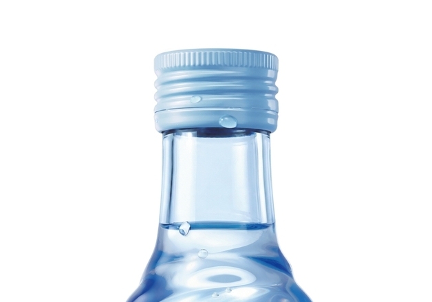 오비맥주, 국내 첫 소주 '찰랑' 출시…15도 제로슈거로 승부수