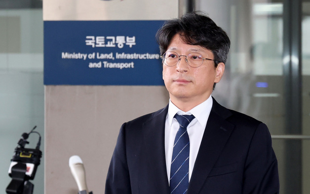 [뉴스1 PICK]홍지선 국토부 장관 후보자 "선호 입지에 양질의 주택 신속 공급 추진"