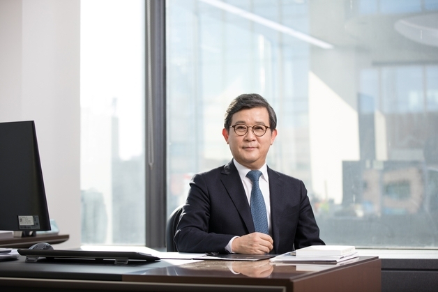 글로벌세아그룹 임원 인사…김기명 그룹 수석 부회장 승진