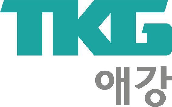 '동전株' 티케이지애강, 자진 상장폐지 추진에 '上' [핫종목]