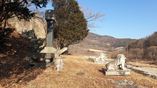 이한구·손영각·최산두 선생, 9월의 독립운동가…항일투쟁 전개한 의병