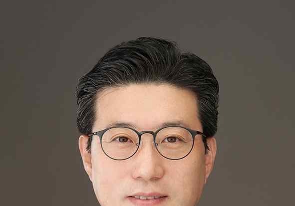 서울교통공사, 새 상임감사에 이창근 전 서울시 대변인 임용