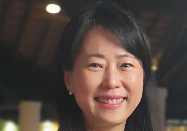 현대차그룹, 에너지&수소사업본부장에 英 BP 출신 홍은희 부사장 영입