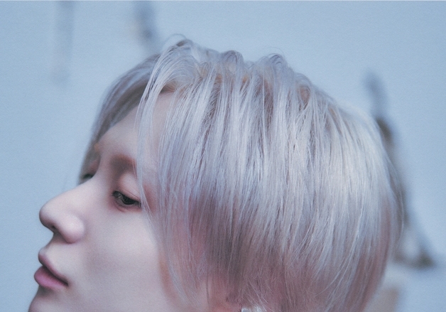태민, 샤이니 활동 이후 초고속 솔로 컴백…'열일' 잇는다 [N이슈]