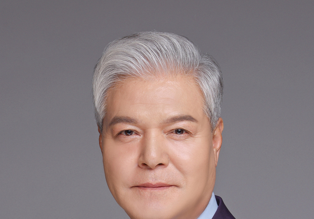 문정우 금산군수 "화상경마장 유치 추진 검토된 바 없어"