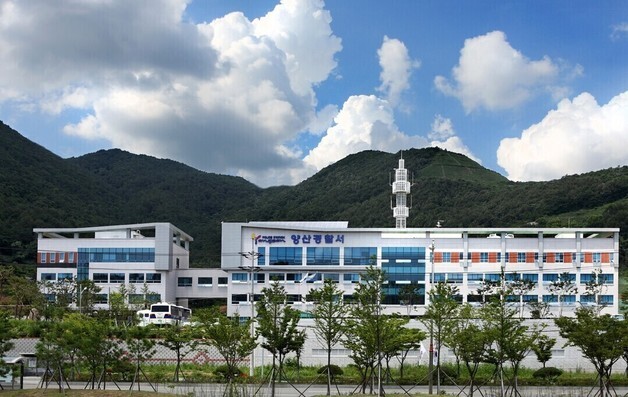 영화·드라마 '몰아보기' 불법 제작 기업형 유튜버 일당 적발…37억 추징
