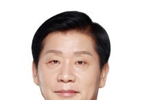 김재운 부산시의원 "부산시가 범천 철도기지 이전 단축할 대안 내야"
