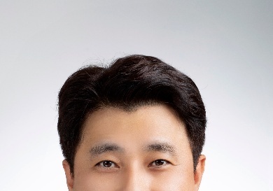 DL건설 새 대표에 하정민 CSO 선임…'안전통' 내부 발탁