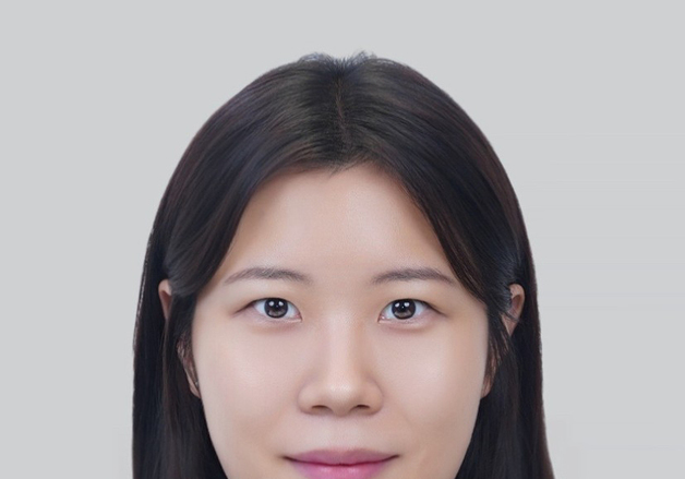 에너지공대, 교육부 국비유학생에 첫 선발…석사과정 양재연 씨