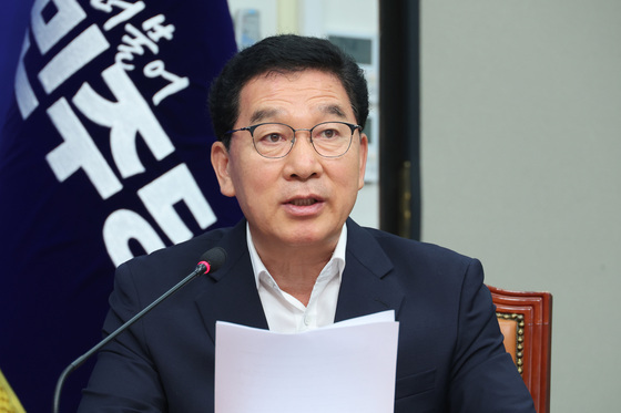작년 외국인노동자 임금 1548억 떼였다…체불액 43% 폭증