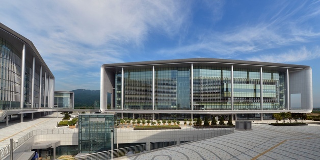 충남도의회, 민선 9기 첫 추경 심의…인사청문 등도 예정