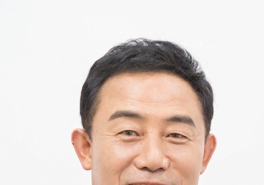 '의회 운영통' 진용복 전 부의장, 경기도의회 사무처장으로 복귀