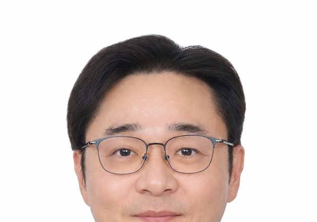 DL건설 새 대표에 하정민 CSO 선임…'안전통' 내부 발탁