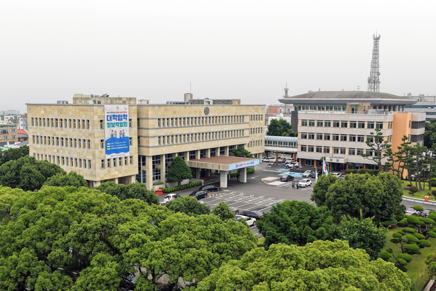 제주 학교 성희롱·성폭력 고충 심의, 교육청이 직접 맡는다