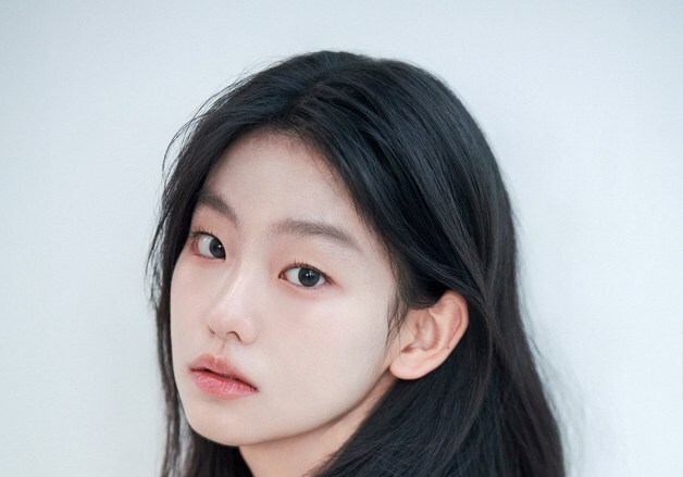 '김부장' 딸 서수민, 잠실 구장 뜬다…두산-LG전 시구