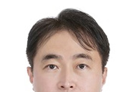 대구시 국제관계대사에 이상화 전 주필리핀 대사 임명