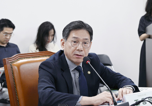 기획차관 "복권 책임운영이 지속가능 성장 핵심"…APLA 복권총회 축사