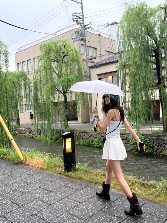 본문 이미지 - 김태리 인스타그램